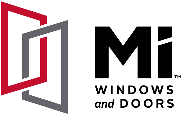 Mi Windows & Doors